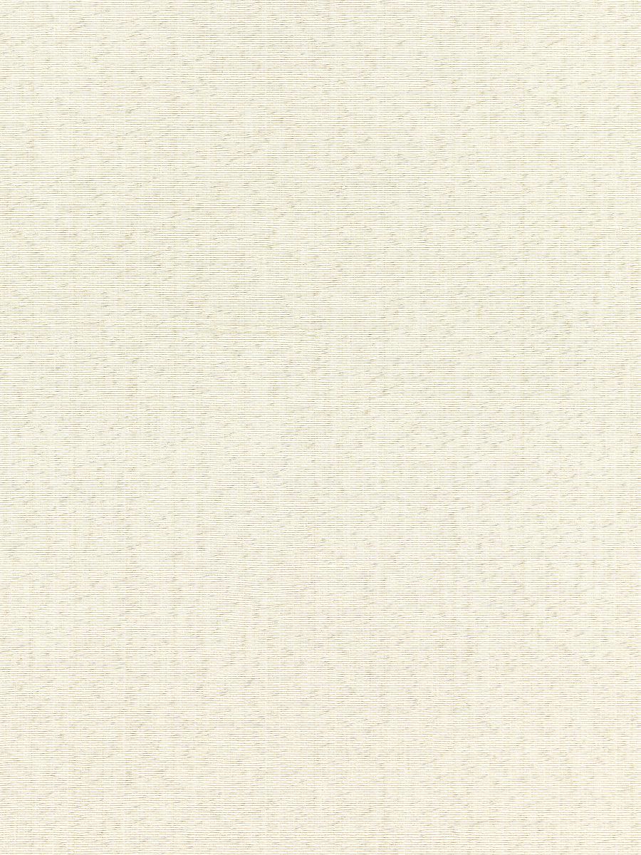 Scalamandre Reed Texture Canvas Fabric