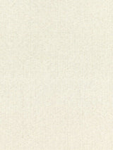 Scalamandre Reed Texture Canvas Fabric