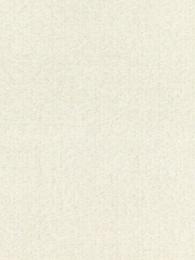 Scalamandre Reed Texture Canvas Fabric