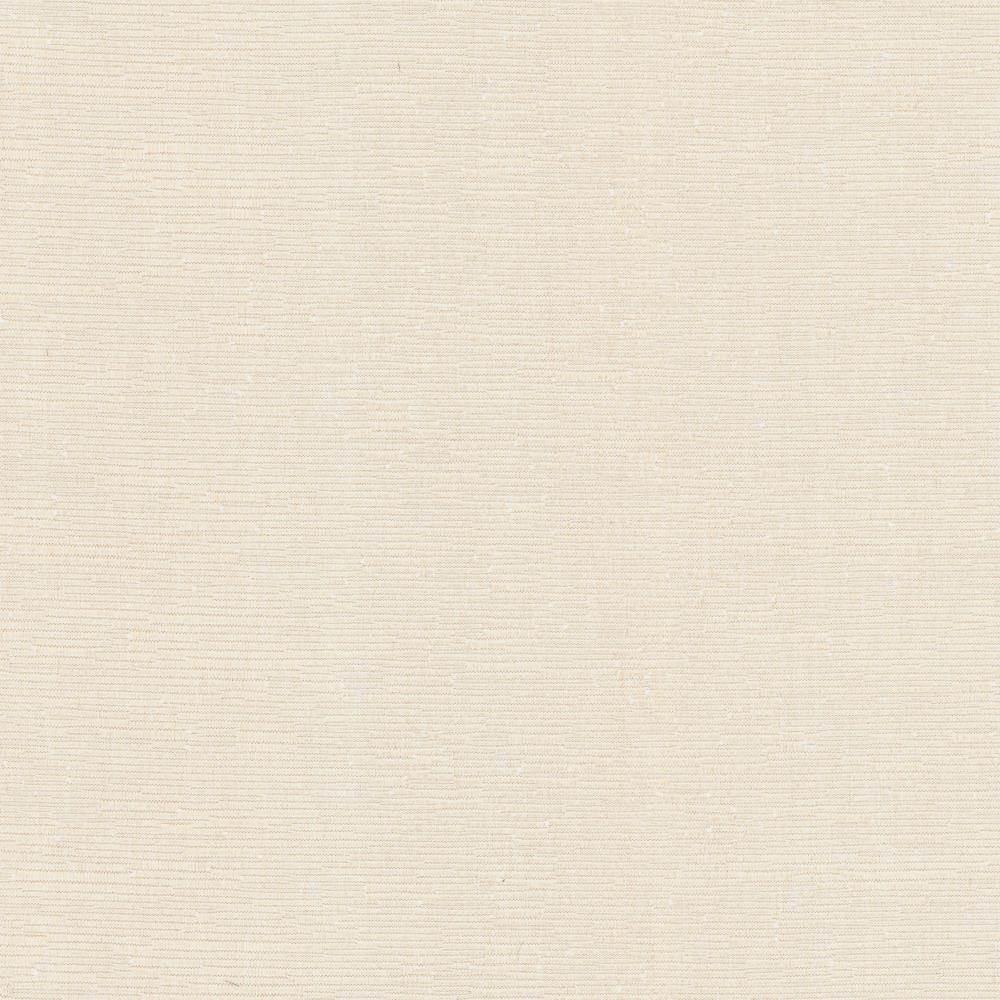 Kasmir Como Oyster Fabric