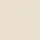 Kasmir Como Oyster Fabric