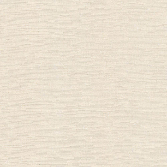 Kasmir Como Oyster Fabric