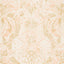 Schumacher Cap Ferrat Blush Fabric