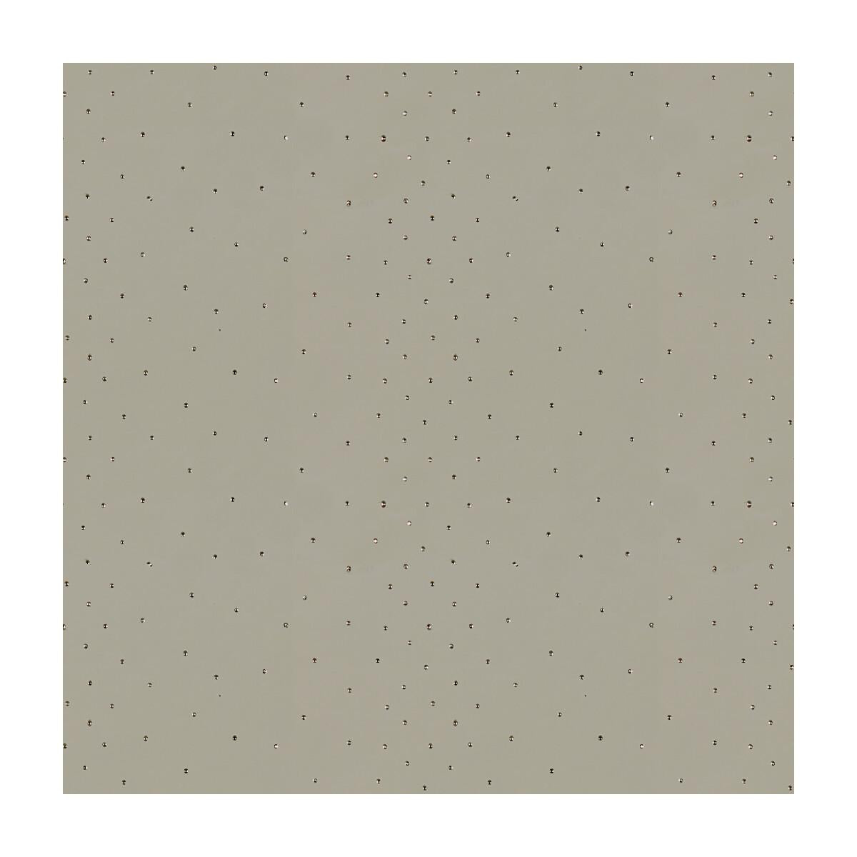 Kravet SUNSTONE HAZE Fabric