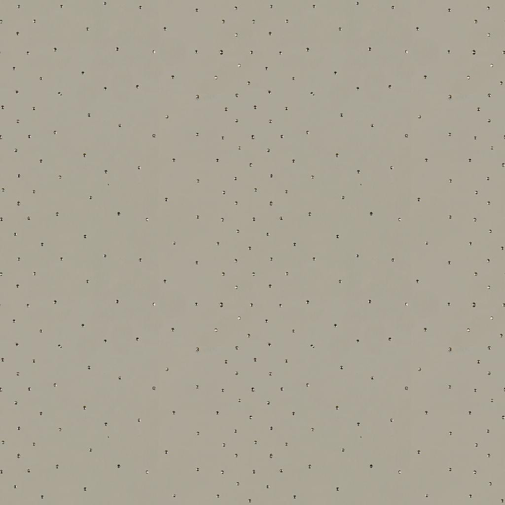 Kravet SUNSTONE HAZE Drapery Fabric