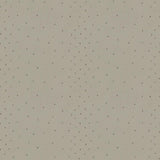 Kravet SUNSTONE HAZE Drapery Fabric