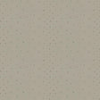 Kravet SUNSTONE HAZE Drapery Fabric