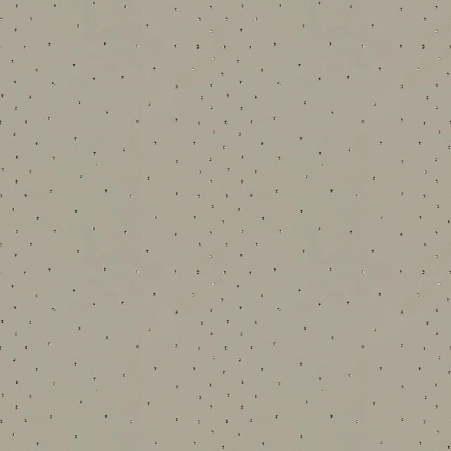 Kravet SUNSTONE HAZE Drapery Fabric