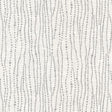 Kravet DENALI GRAPHITE Drapery Fabric
