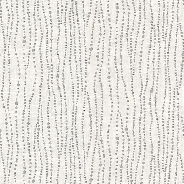 Kravet DENALI GRAPHITE Drapery Fabric