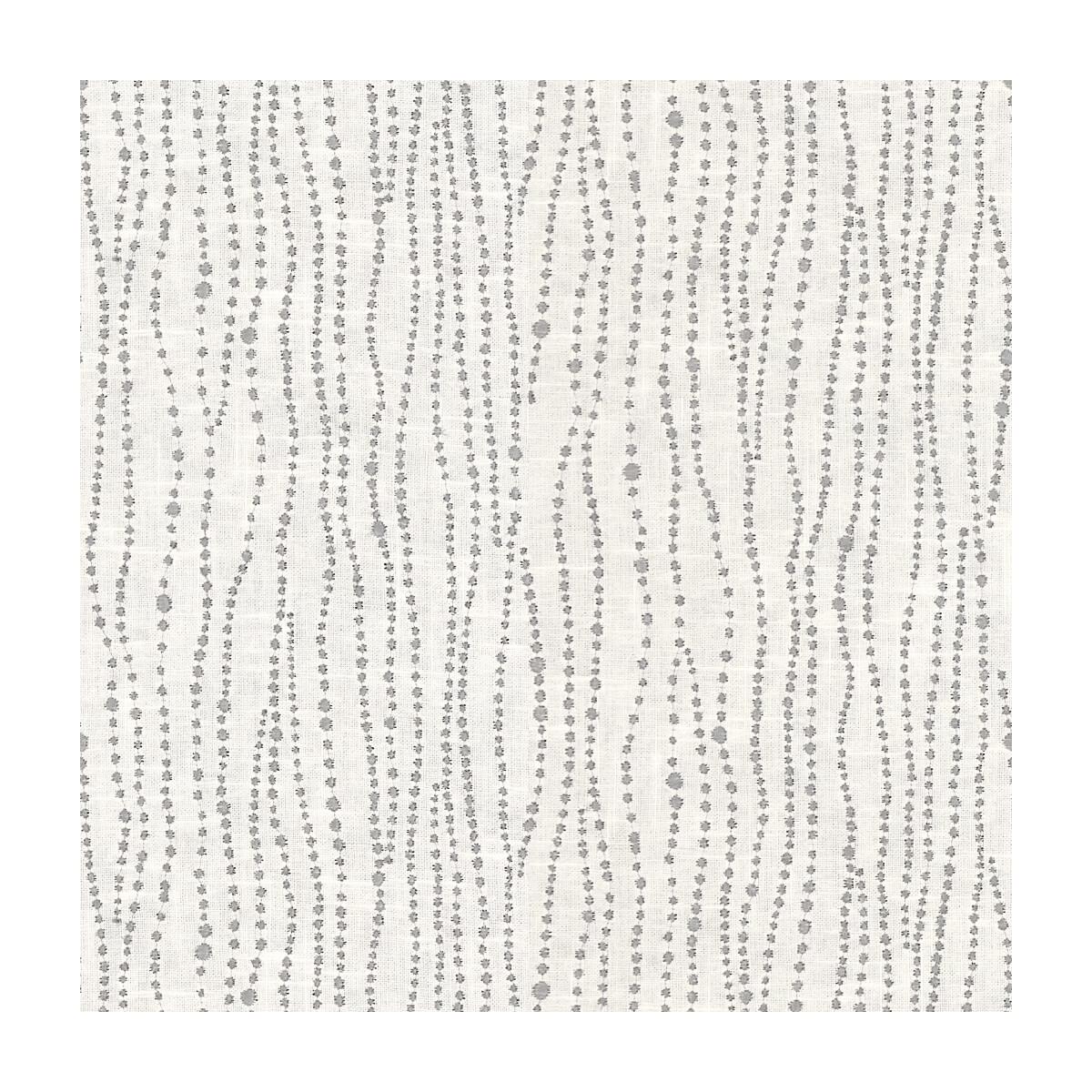 Kravet DENALI GRAPHITE Fabric
