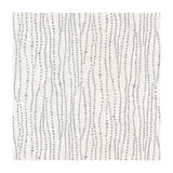 Kravet DENALI GRAPHITE Fabric