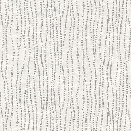 Kravet DENALI GRAPHITE Drapery Fabric