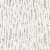 Kravet DENALI GRAPHITE Drapery Fabric