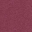 Kasmir Como Rose Fabric