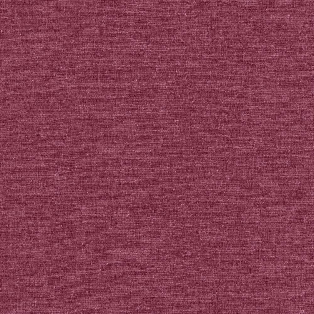 Kasmir Como Rose Fabric