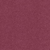 Kasmir Como Rose Fabric