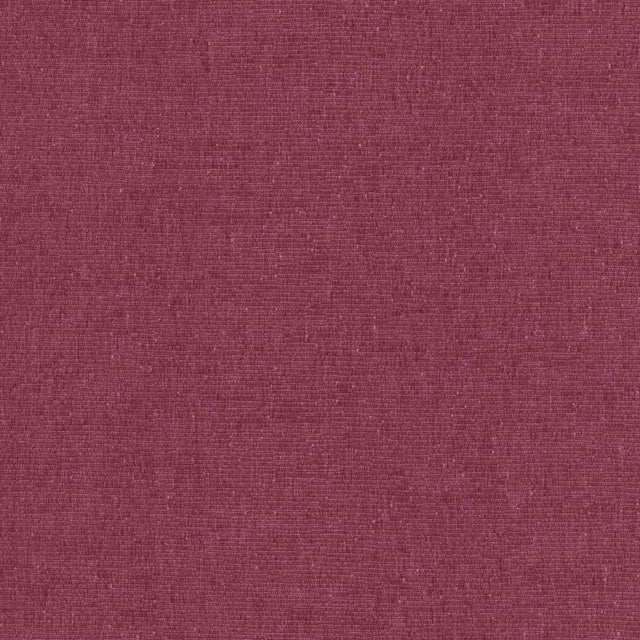 Kasmir Como Rose Fabric