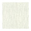 Kravet Denali Bamboo Drapery Fabric