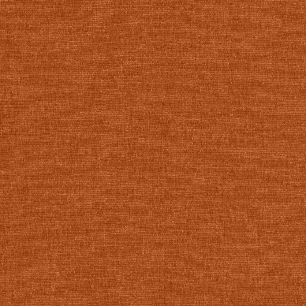 Kasmir Como Rustique Fabric