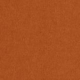 Kasmir Como Rustique Fabric