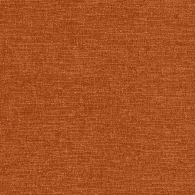 Kasmir Como Rustique Fabric