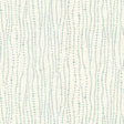 Kravet DENALI SPA Drapery Fabric