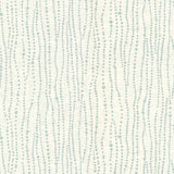 Kravet DENALI SPA Drapery Fabric