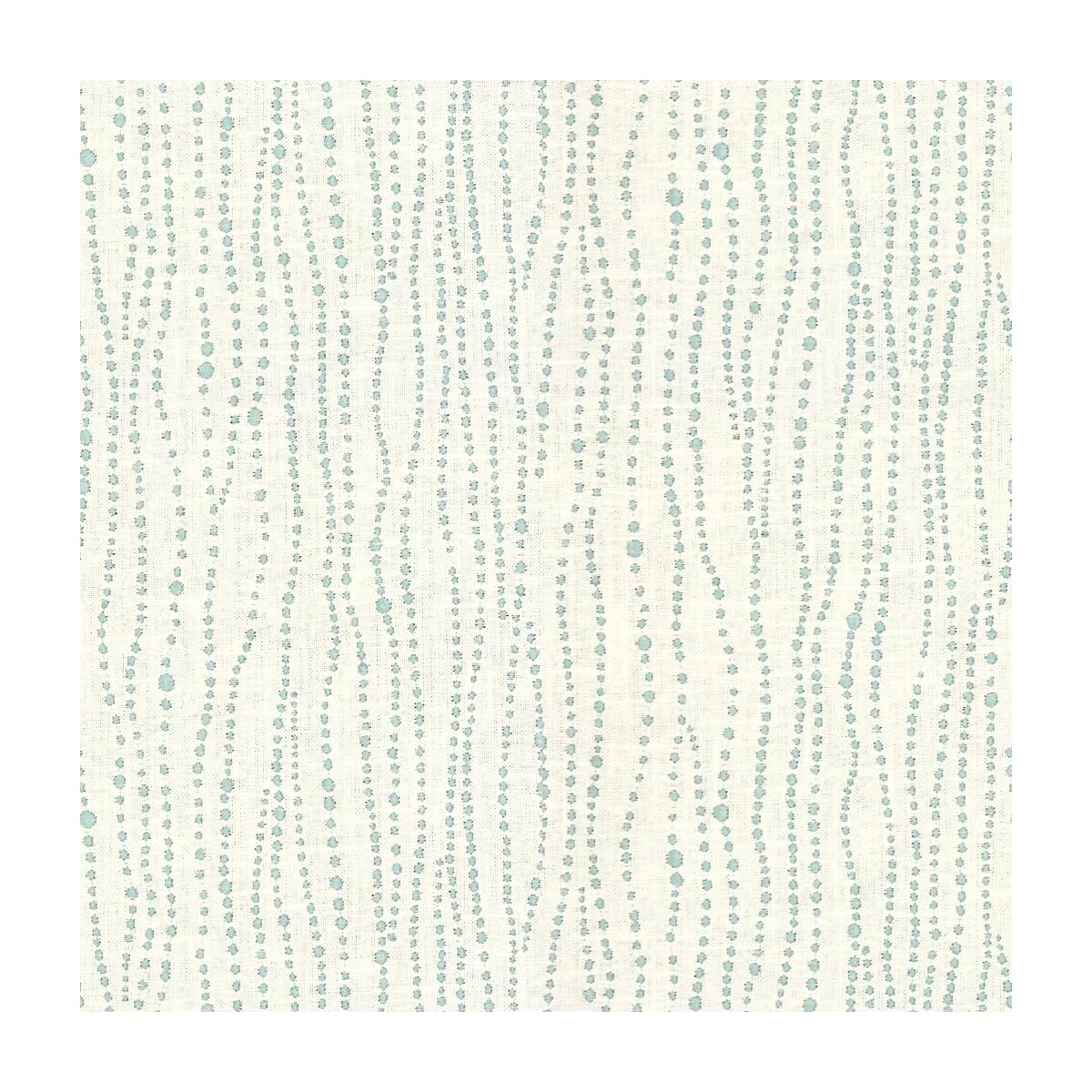 Kravet DENALI SPA Fabric