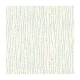 Kravet DENALI SPA Fabric