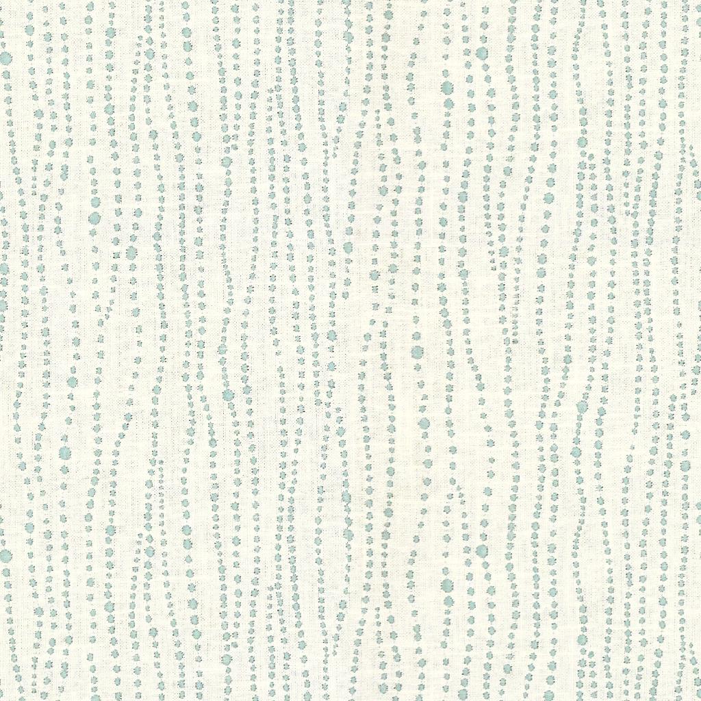 Kravet DENALI SPA Drapery Fabric