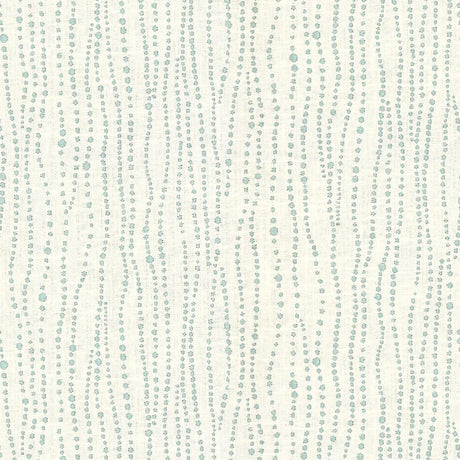 Kravet DENALI SPA Drapery Fabric