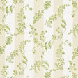 Schumacher Bagatelle Citron Vert Fabric