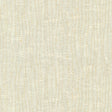 Kravet DENALI SHELL Drapery Fabric