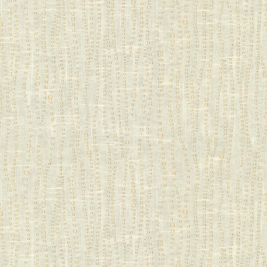 Kravet DENALI SHELL Drapery Fabric