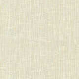 Kravet DENALI SHELL Drapery Fabric