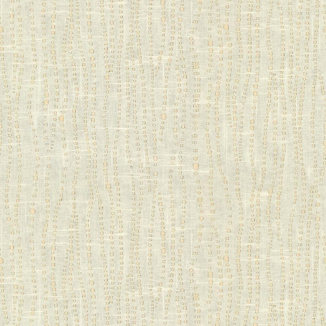 Kravet DENALI SHELL Drapery Fabric