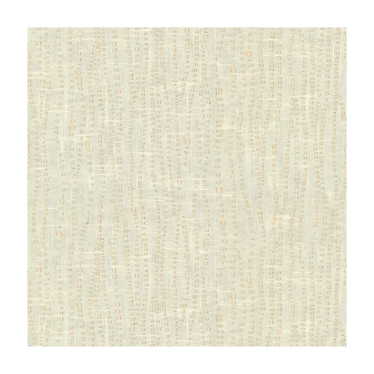 Kravet DENALI SHELL Fabric