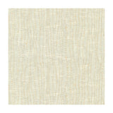 Kravet DENALI SHELL Fabric
