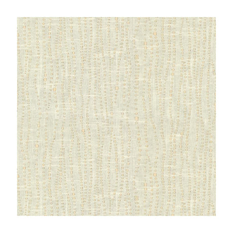 Kravet DENALI SHELL Fabric
