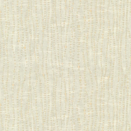 Kravet DENALI SHELL Drapery Fabric