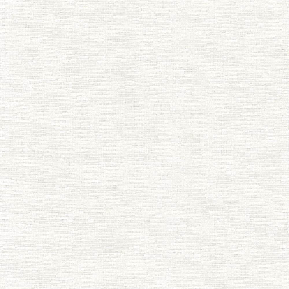 Kasmir Como Seashell Fabric