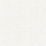 Kasmir Como Seashell Fabric