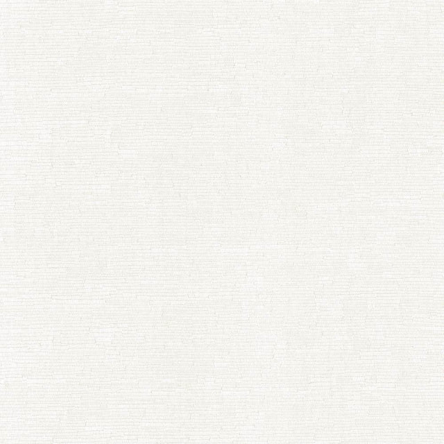 Kasmir Como Seashell Fabric