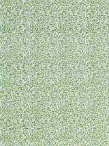 Scalamandre Meadow Embroidery Seagrass Fabric
