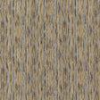 Threads SILKEN STRIPE QUARTZ Drapery Fabric