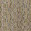 Threads SILKEN STRIPE QUARTZ Drapery Fabric