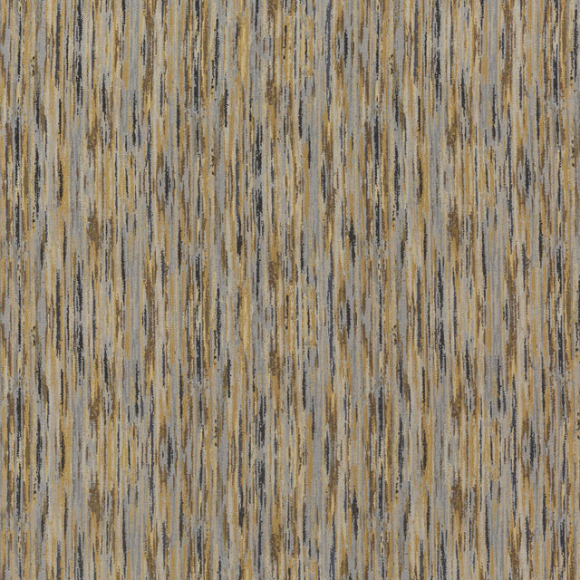 Threads SILKEN STRIPE QUARTZ Drapery Fabric