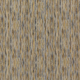 Threads SILKEN STRIPE QUARTZ Drapery Fabric
