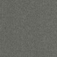 Kasmir Como Sterling Fabric
